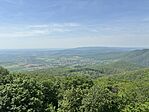 IMG_0700