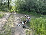 IMG_0701