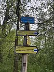 IMG_0713
