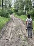 IMG_0720