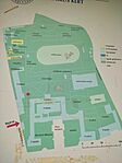IMG_20250506_103251