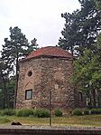 IMG_20250506_102134
