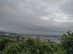 IMG_20250506_120650