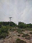 IMG_20250505_091635