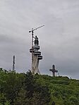 IMG_20250505_093208