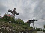 IMG_20250505_094740