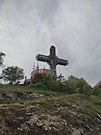 IMG_20250505_101435