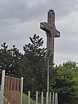 IMG_20250505_101013