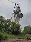 IMG_20250505_094324