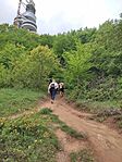 IMG_20250505_094039