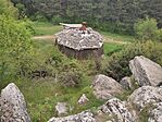 IMG_20250505_095608