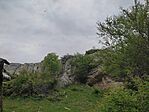IMG_20250505_100650