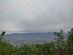 IMG_20250505_092301