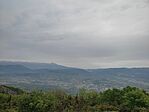 IMG_20250505_101248
