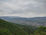 IMG_20250505_103052