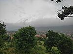 IMG_20250506_164851