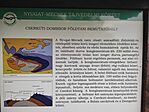 IMG_20250506_165011