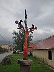 IMG_20250506_165205