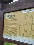IMG_20250506_165749