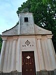20250509_200918
