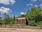 IMG_20250510_115113