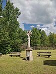 IMG_20250510_115300
