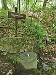 IMG_20250510_140626