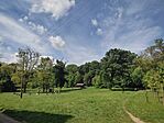 IMG_20250517_153739
