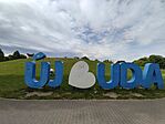 IMG_20250530_164145