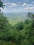 IMG_20250531_132539