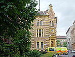 DSC00286