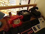 DSC00289
