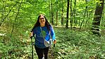 IMG20250524100619