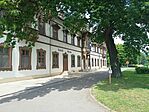 IMG_20250504_113935132