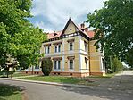 IMG_20250504_114028119