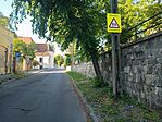 IMG_20250531_063411929