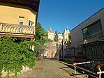 IMG_20250531_063043324_HDR
