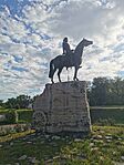 IMG_20250525_070704