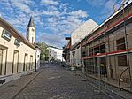 IMG_20250525_071315