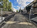 IMG_20250525_071743