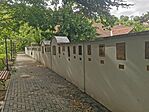IMG_20250524_165313