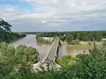 IMG_20250524_172137_170945658020788