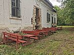 IMG_20250524_182716