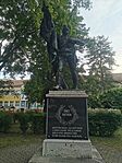 IMG_20250518_193045