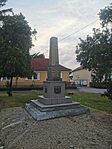 IMG_20250518_193421