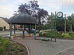 IMG_20250518_193504