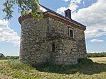 IMG_20250525_113147