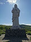 IMG_20250525_090450