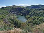 IMG_20250525_090148_170946683900997