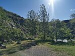 IMG_20250525_084249